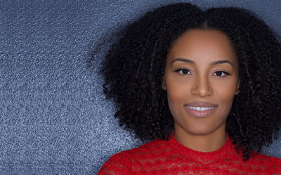 how to get more clients via your website